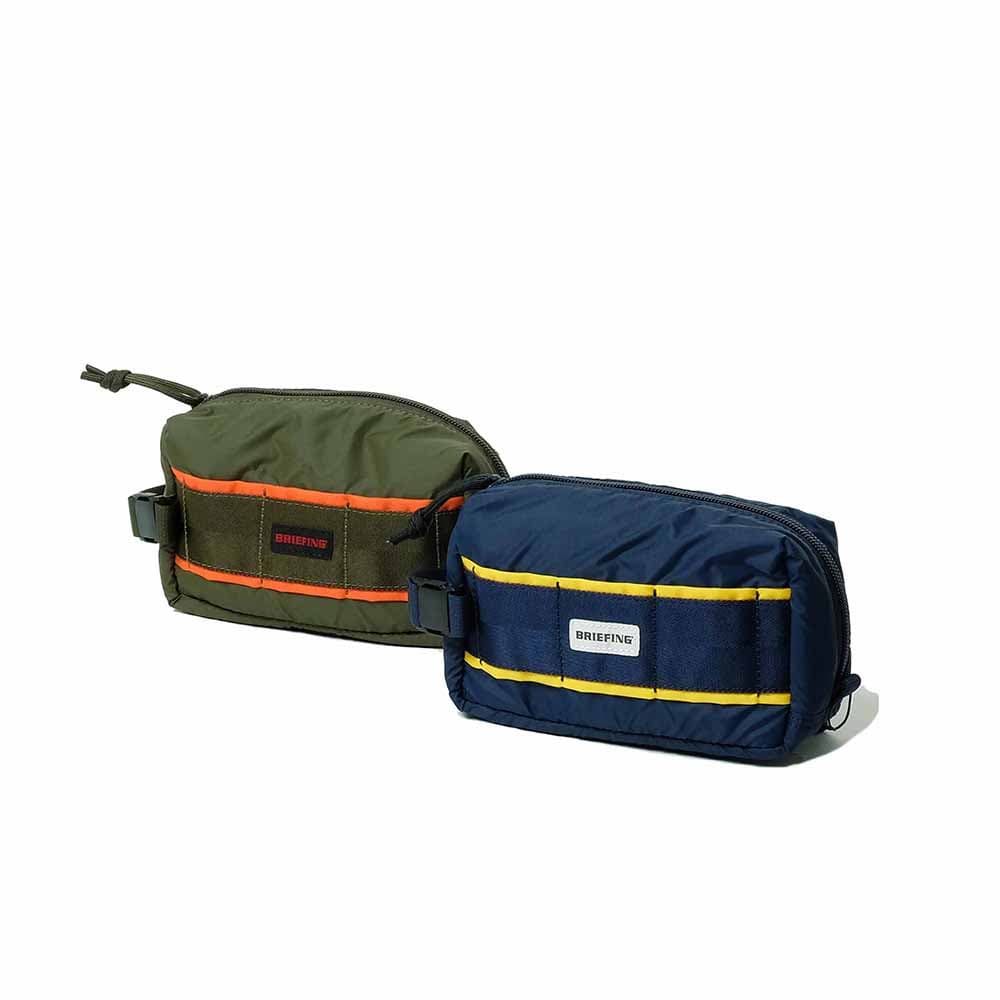 PP DEVICE POUCH M - BRA251G17