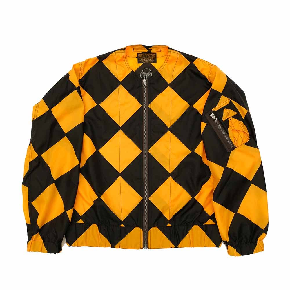 Type G-1 - BUZZ RICKSON MFG. CO. - BR15748