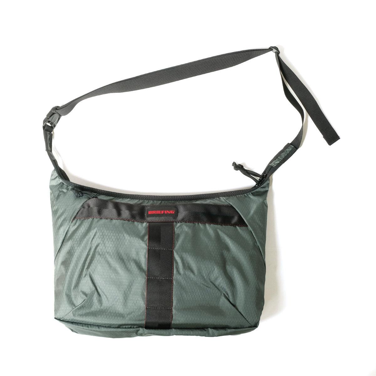 PACKABLE SHOULDER RC - BRA253L31