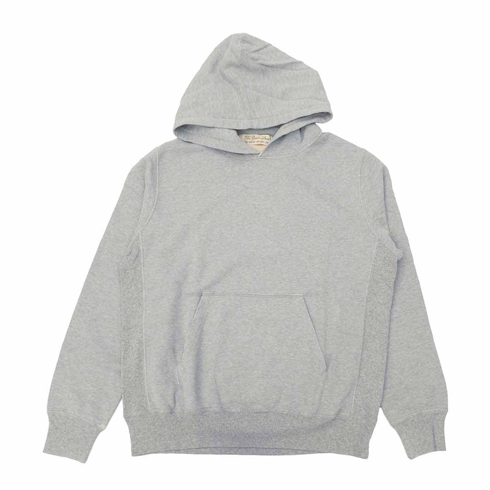 SP加工 Hoodie - RN6002SDP