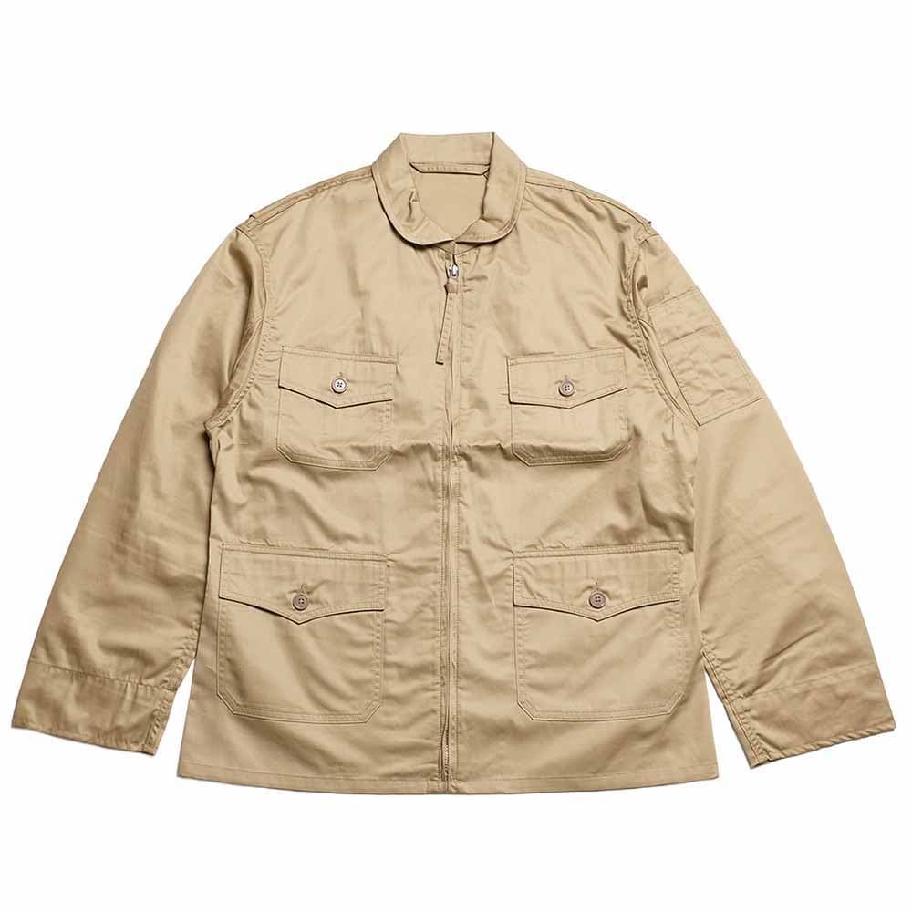USN FLIGHT JACKET - 530-541-17