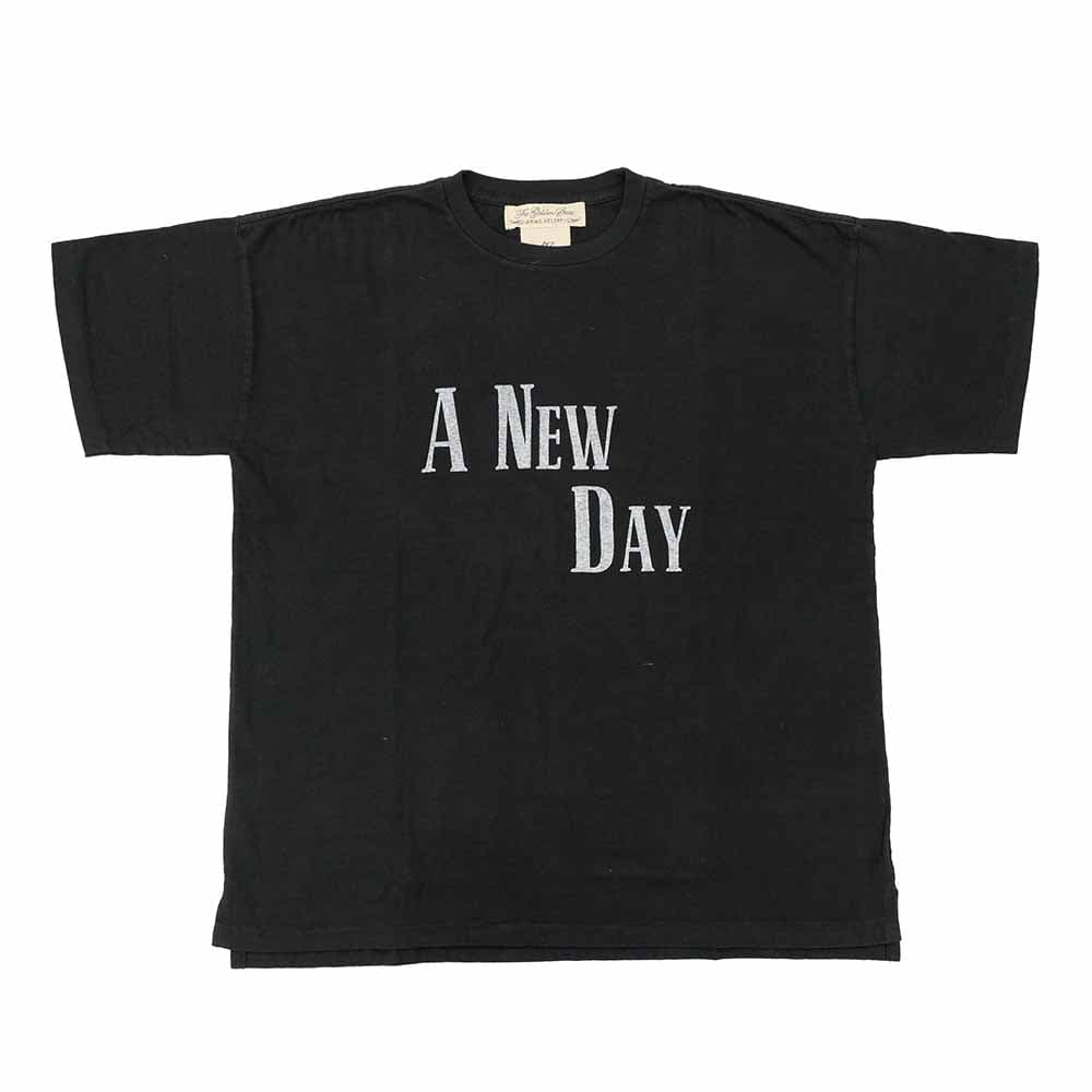 SP Processing 16/ jersey S/S TEE - A NEW DAY - RN29373218