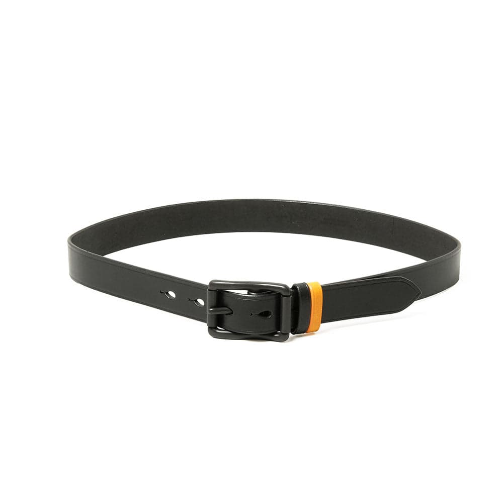 Double Roller Belt - BP15803