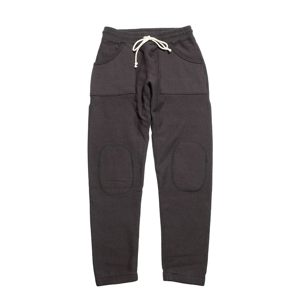 Sweat Pant - BP25303