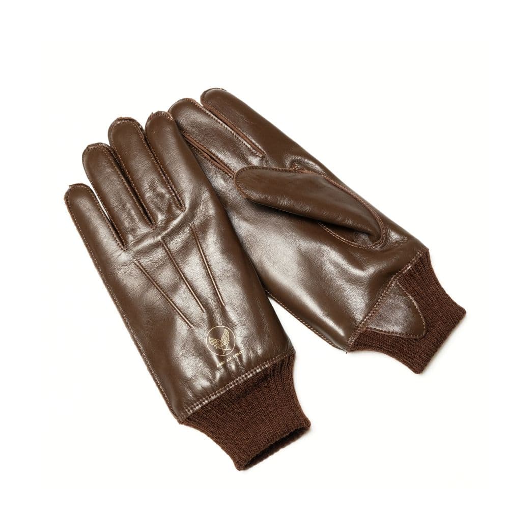 GLOVES-FLYING WINTER Type A-10 - BR02835