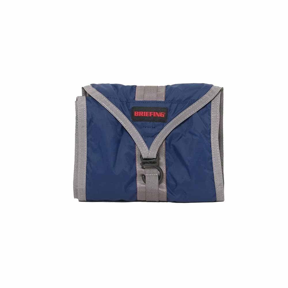 SL ROLL POUCH - BRA231A13