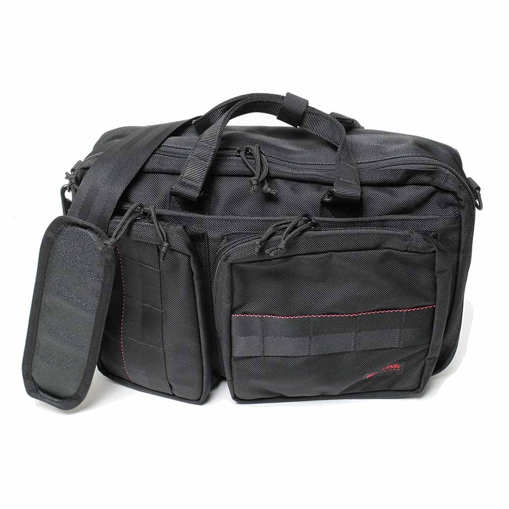 NEO TRINITY LINER - BRF399219