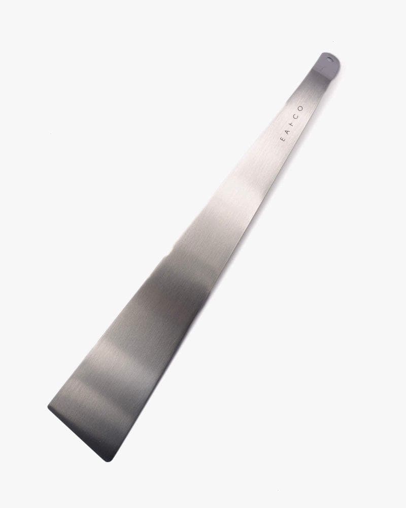 Spatula, Yoshikawa, Eatco Series, Tolu