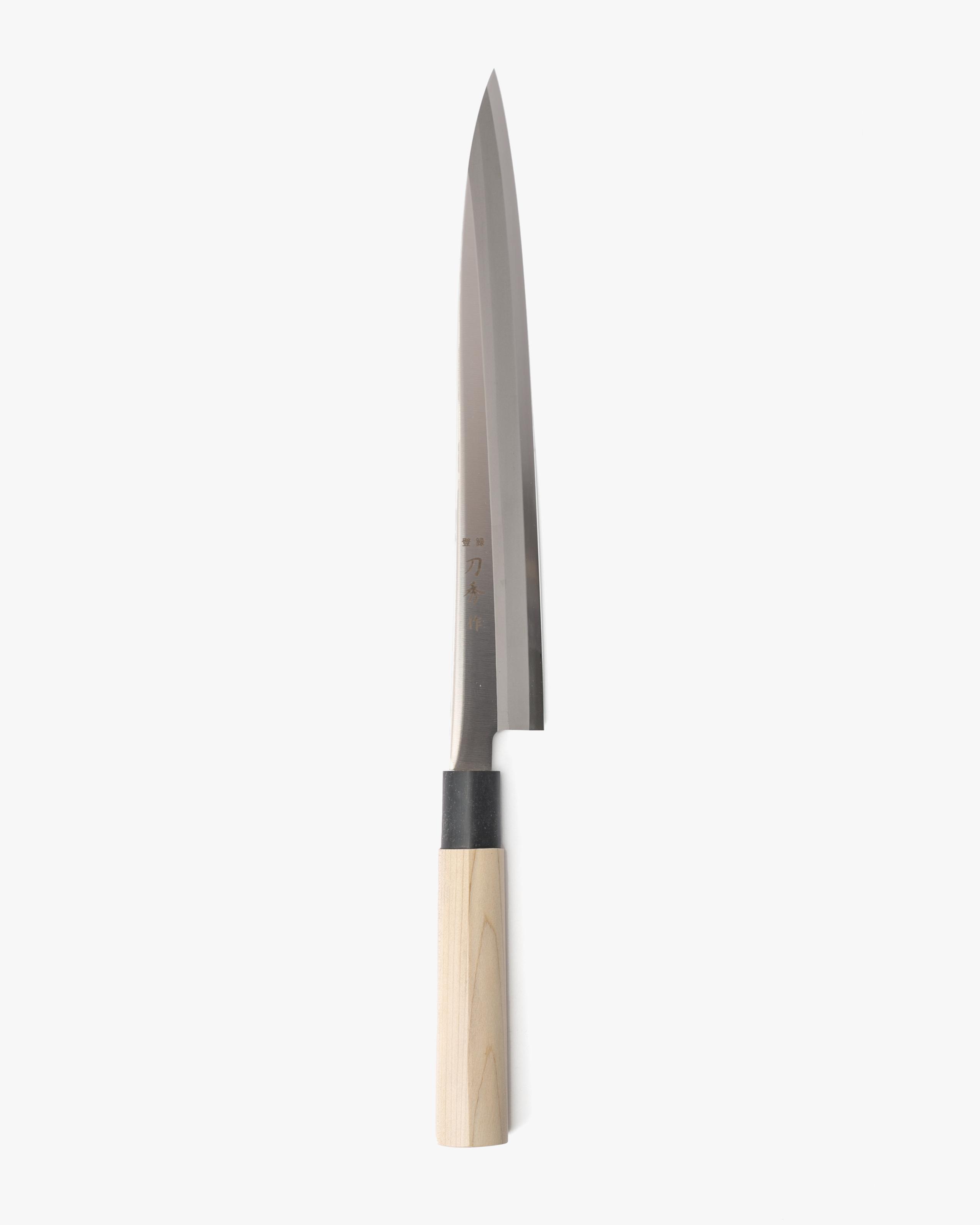 , Yanagiba 10.6"