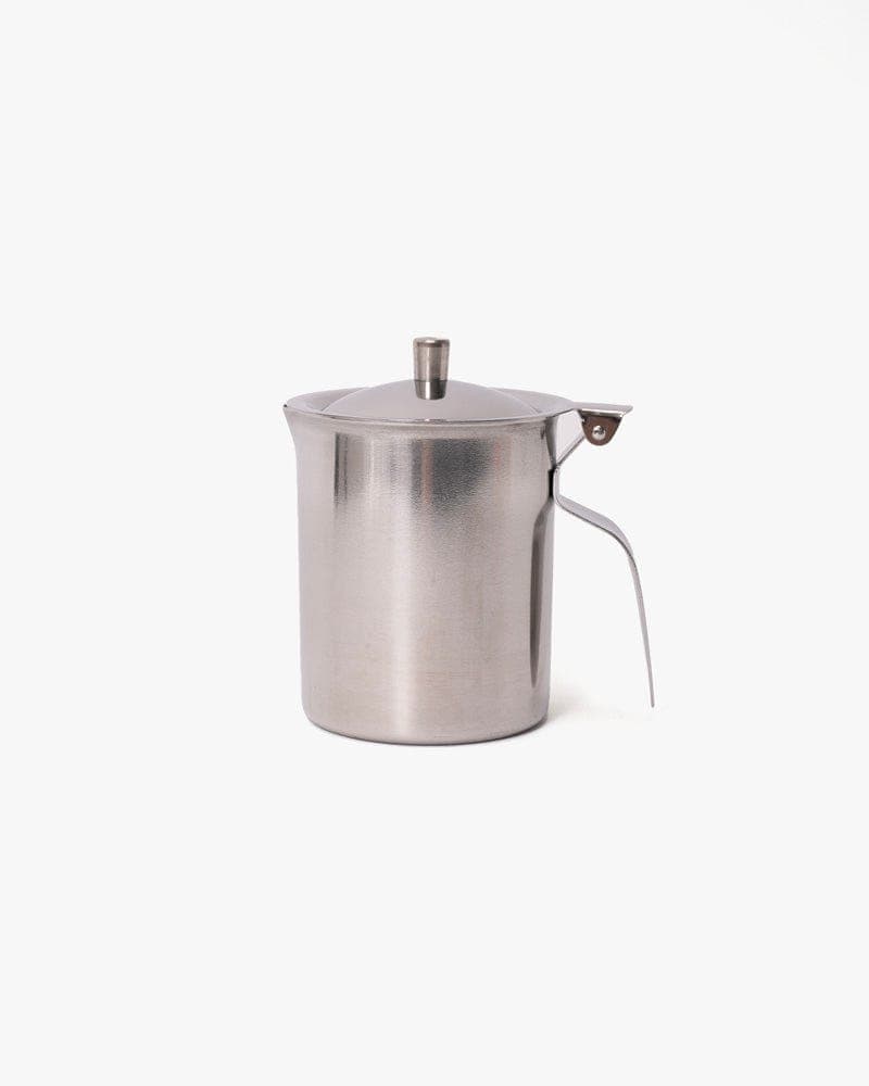 Oil Pot, Yoshikawa, Mini