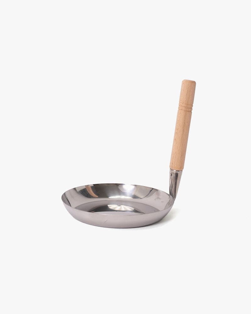 Pan, Yoshikawa, for Oyako Don