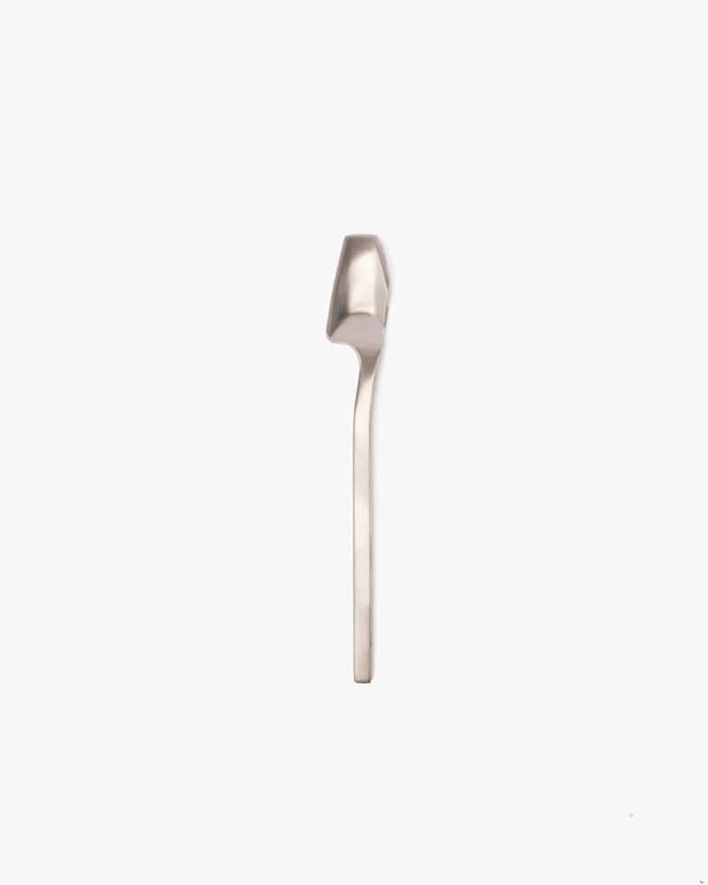 Jam Spoon, Yoshikawa, Stainless Steel