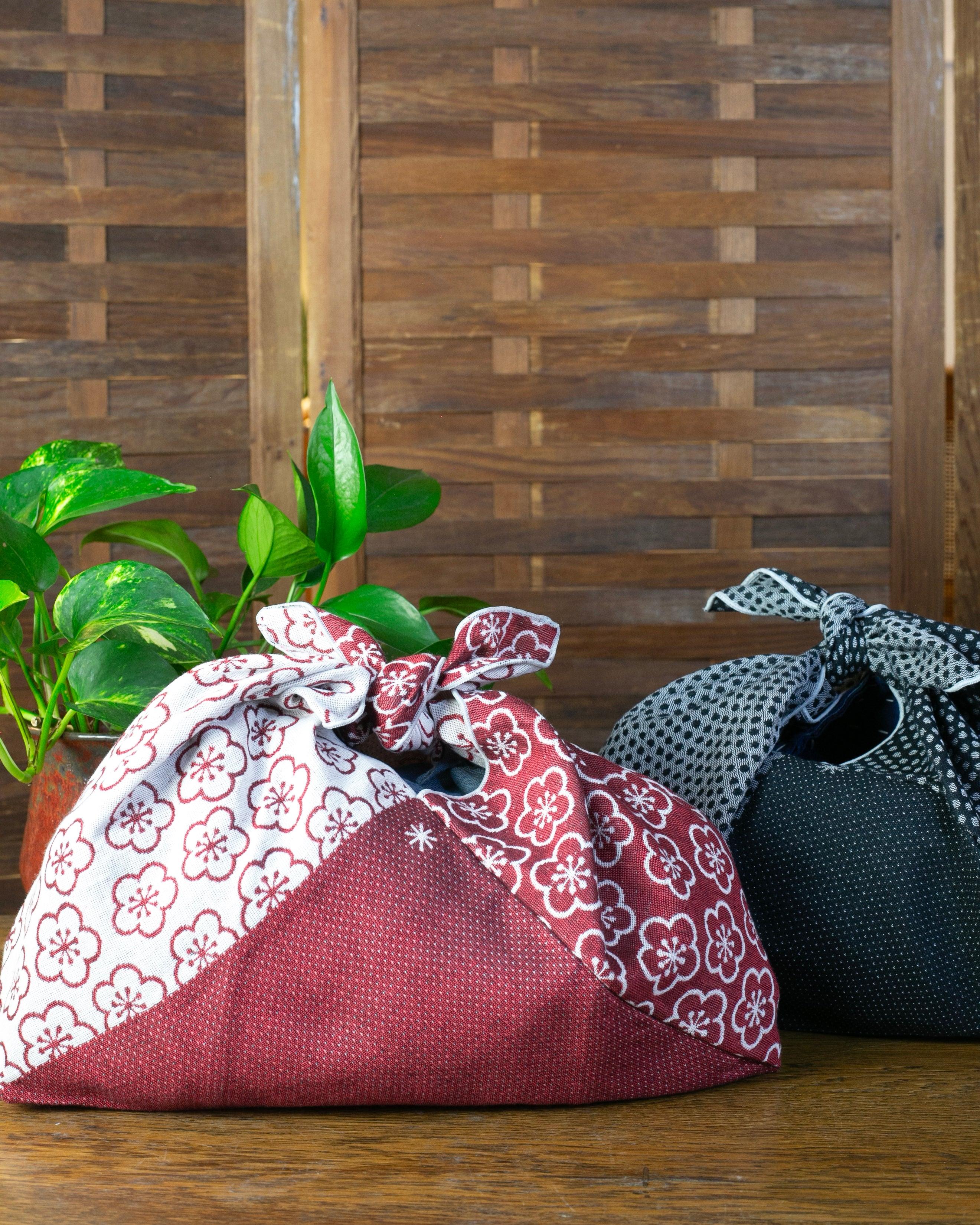Tsuno Bag