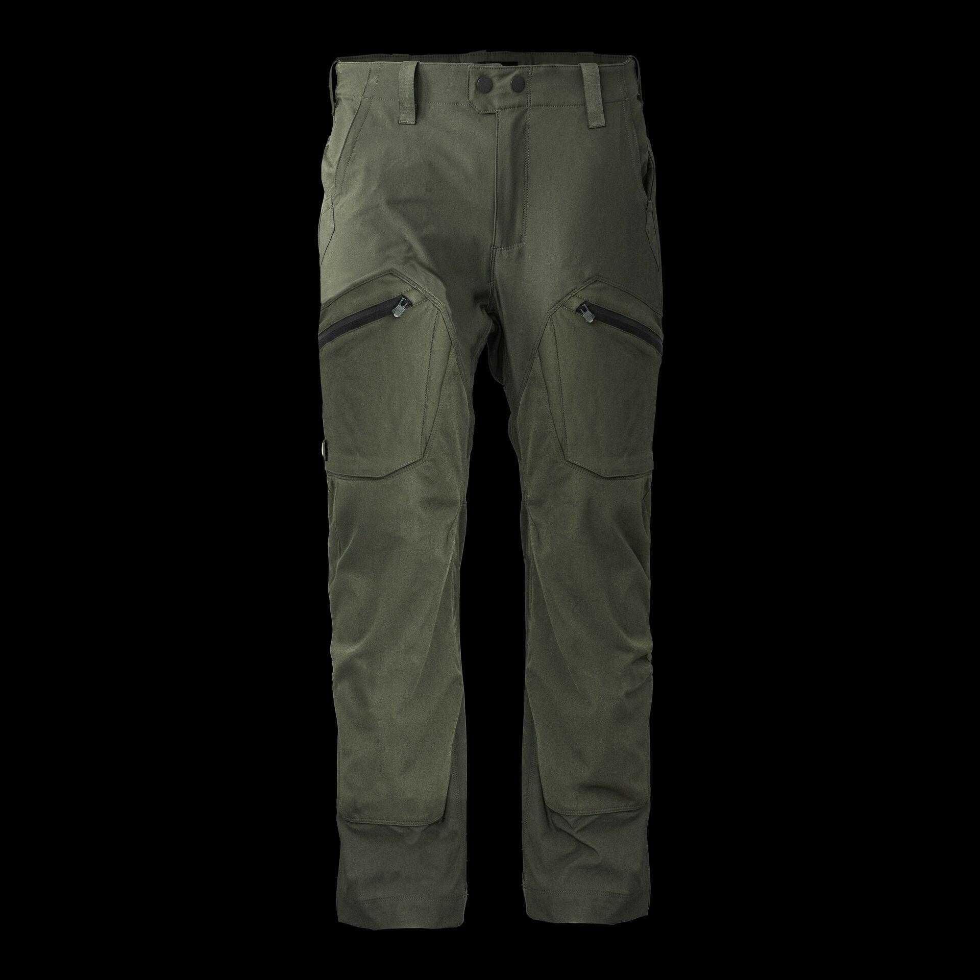 Talon Guide Pant XT
