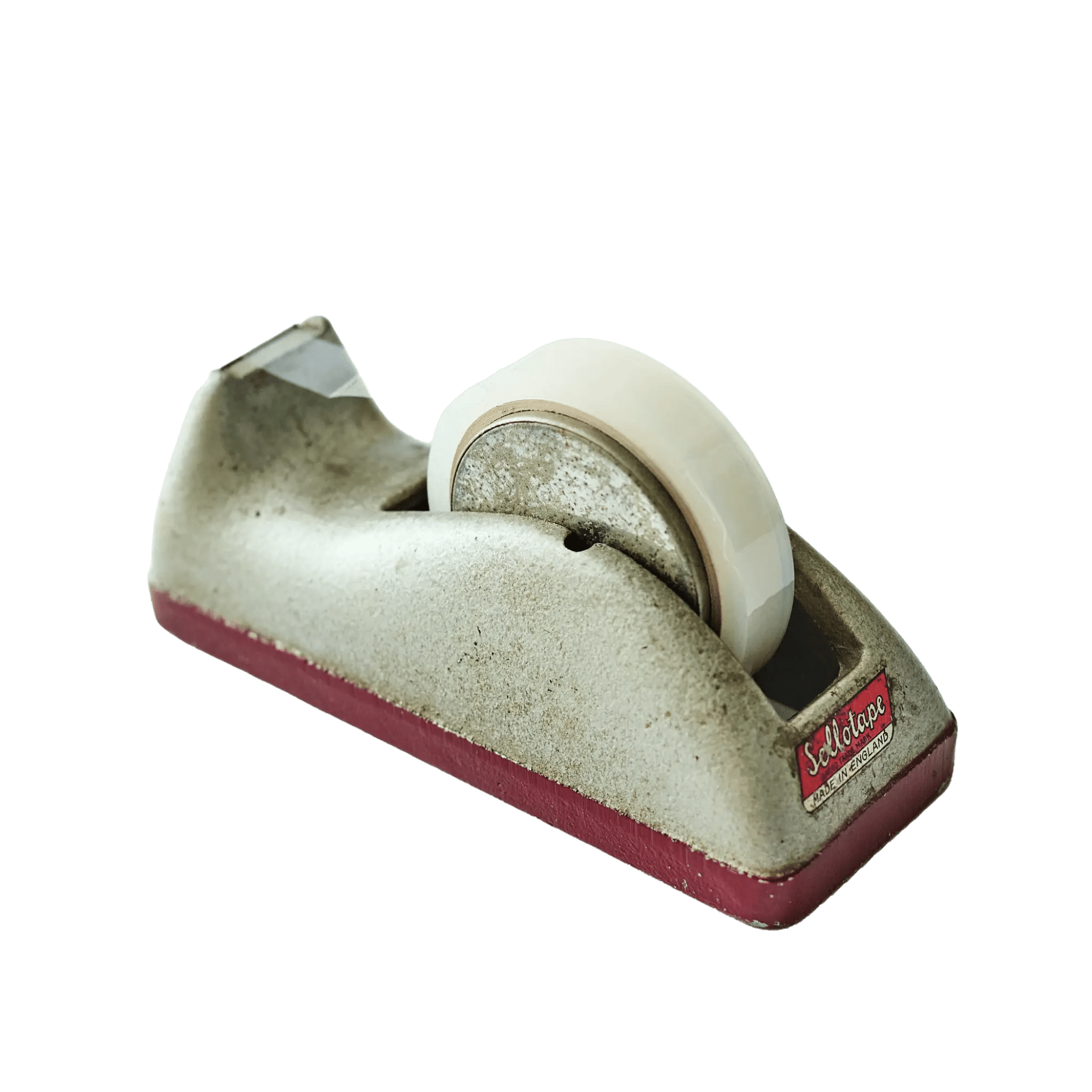Sellotape Tape Dispenser