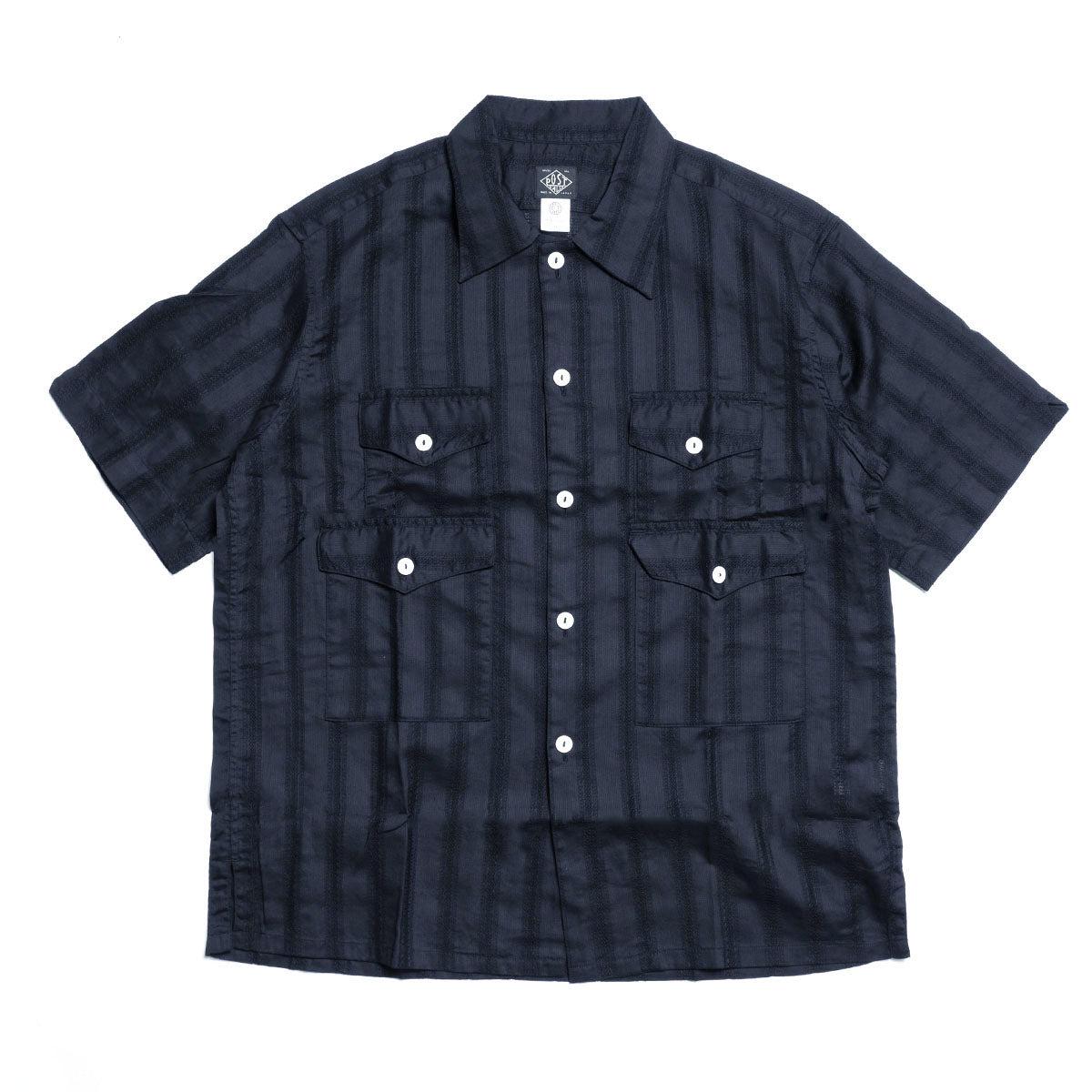 Town & Country HAVANA - cool breeze navy - 3230-BN
