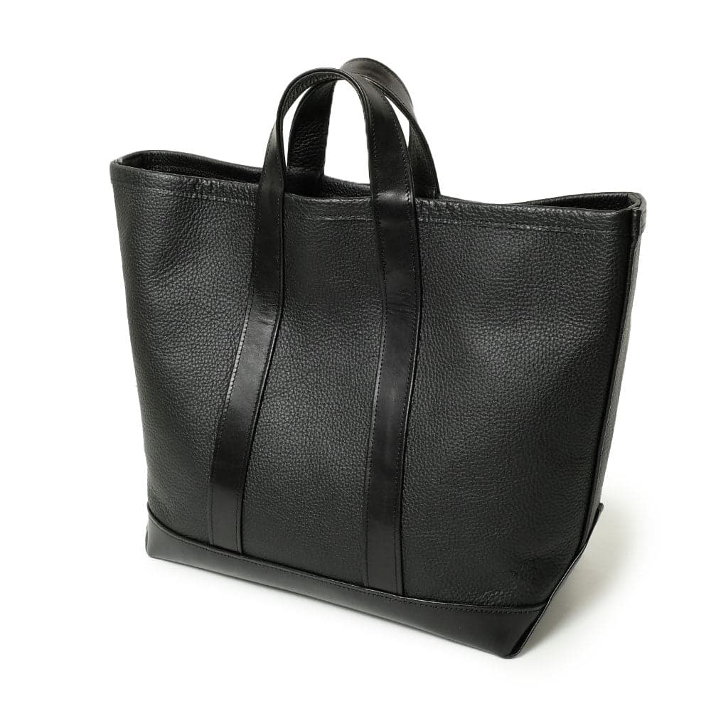 DAY DATE - DAY TOTE BAG M - DD26SS-003