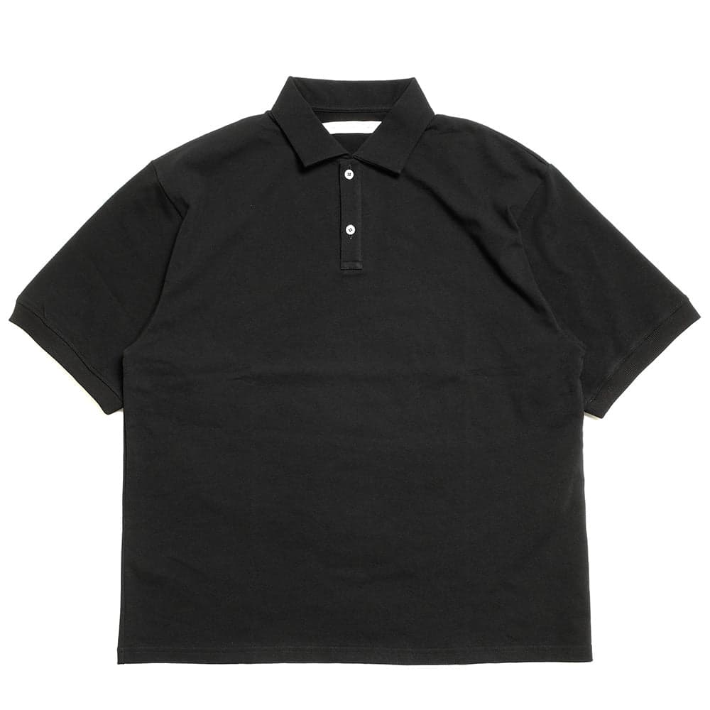 Libertee POLO - E-26505