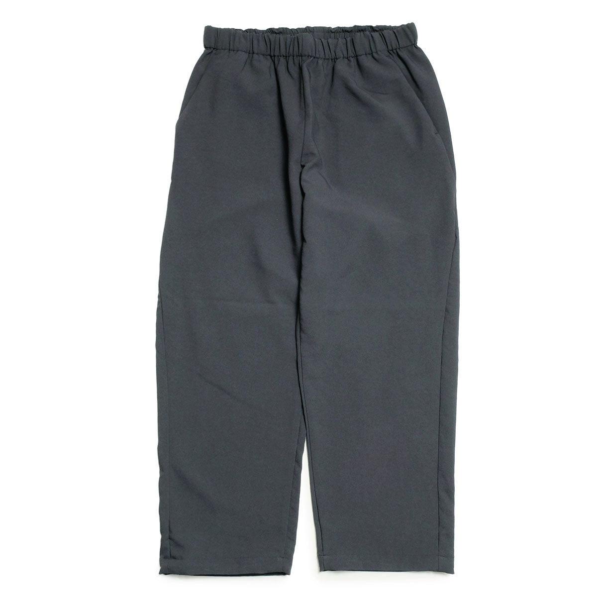 Wide Ankle Easy Pants - GL75183