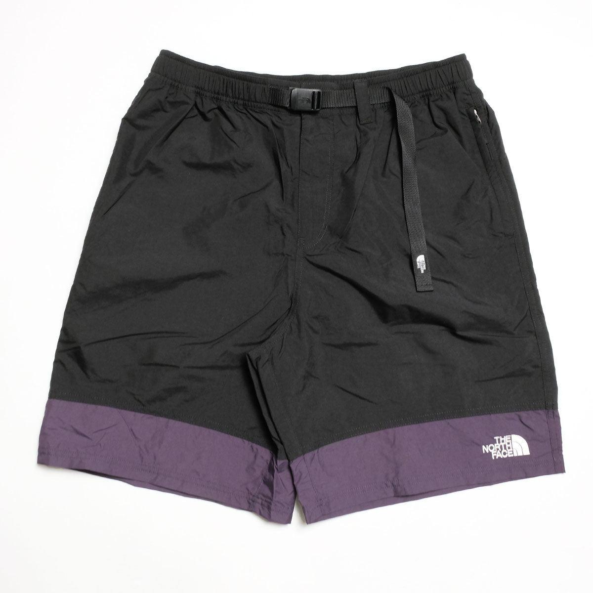 Nuptse Short - NB42651
