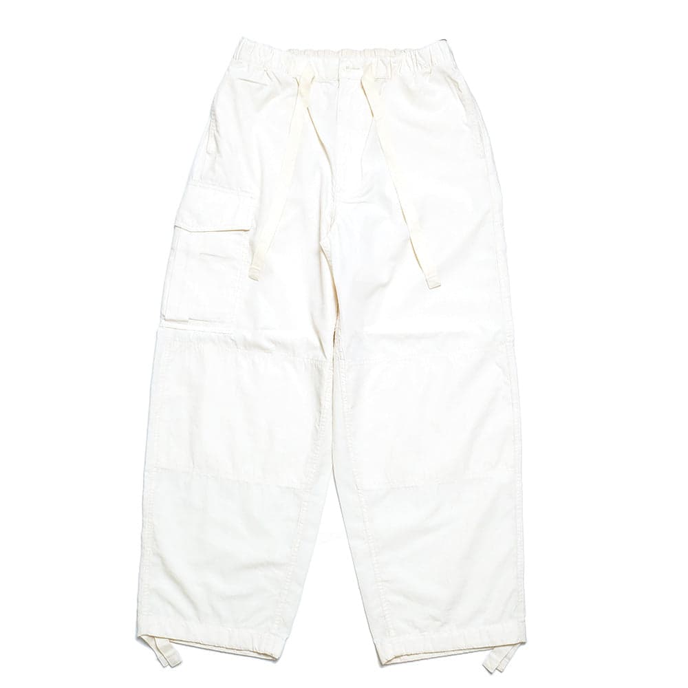 Easy Pants - SUCS408