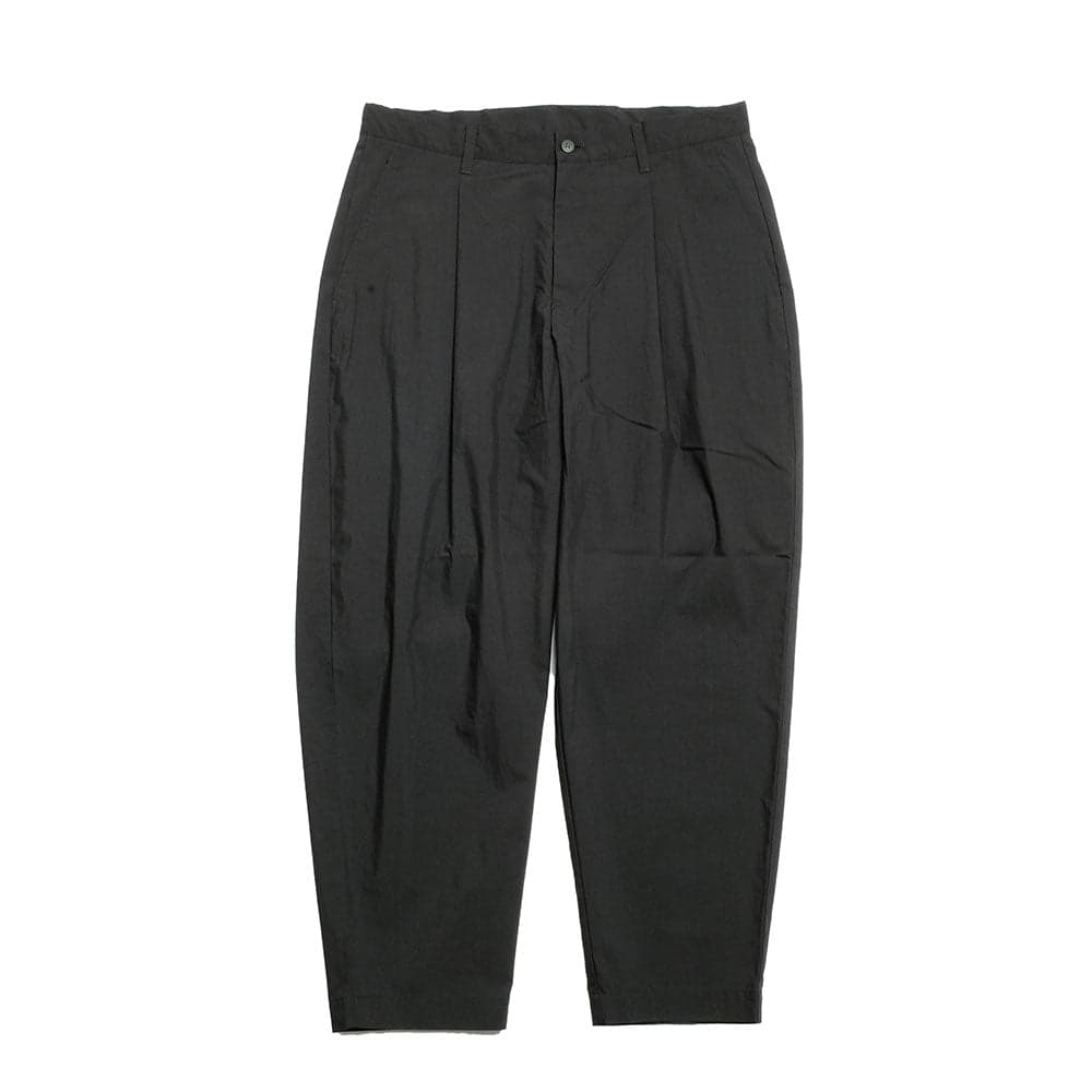 POPLIN DUKE ELLINGTON PANTS - PC-035-2663