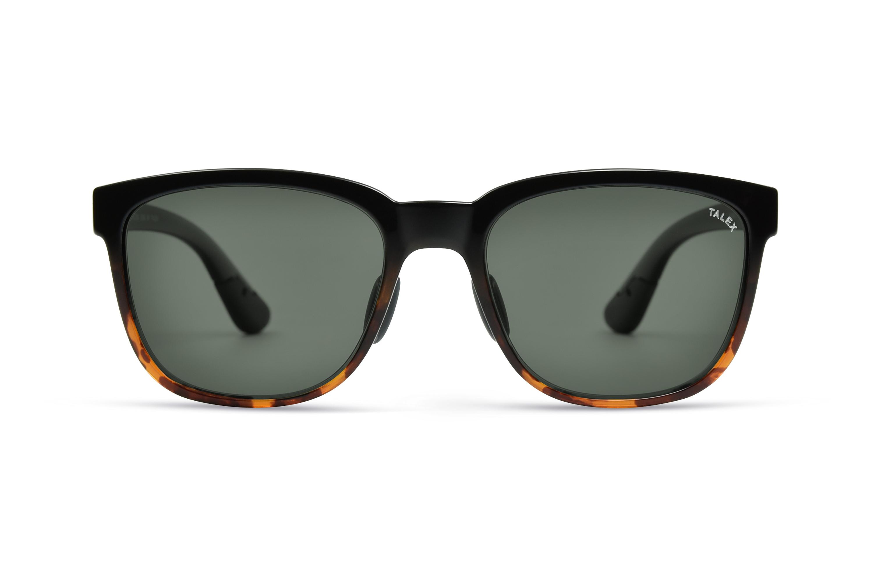 Namba Onyx HD