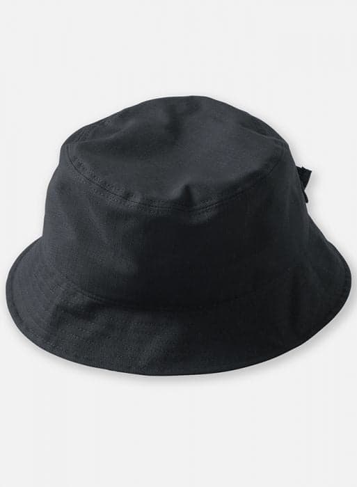 陸軍防撕裂漁夫帽 / 兩色／BUCKET HAT