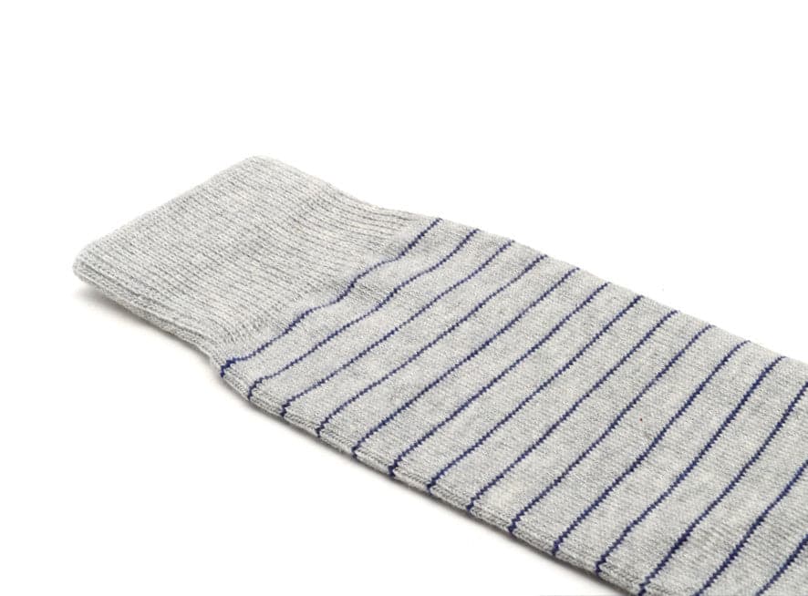 Thin stripe