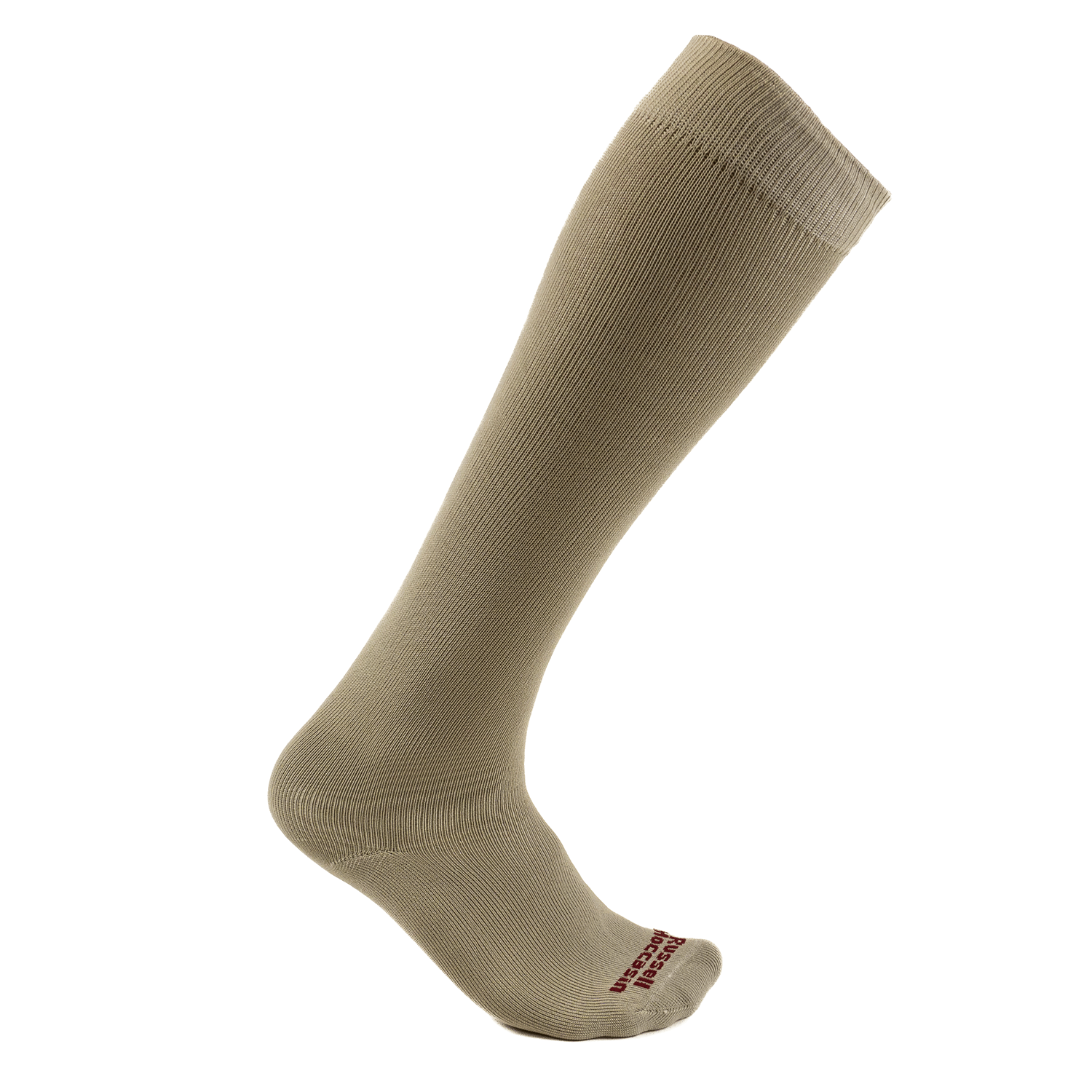 Safari Liner Sock Mid Calf Height