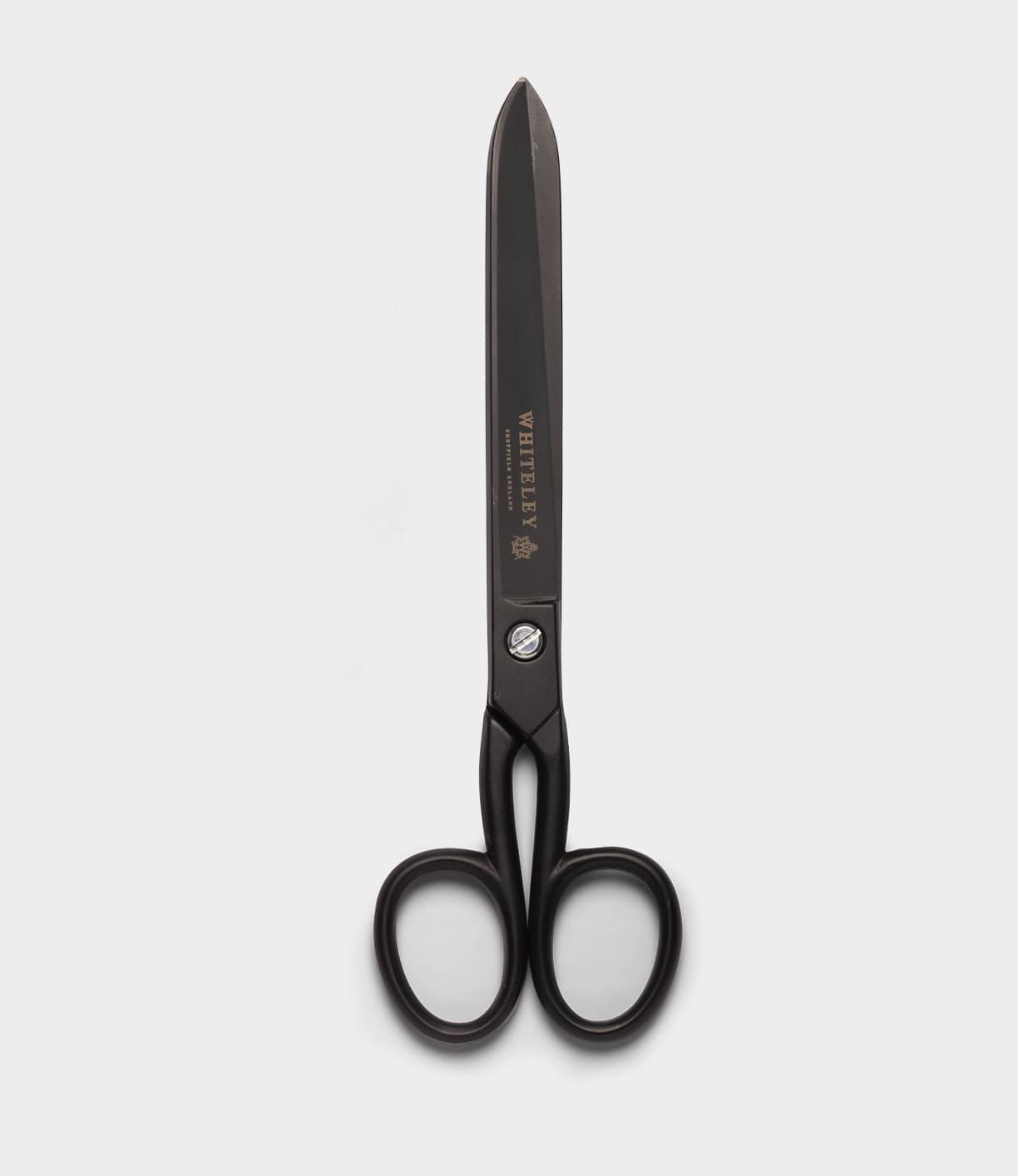Ten-Inch Paper Scissors