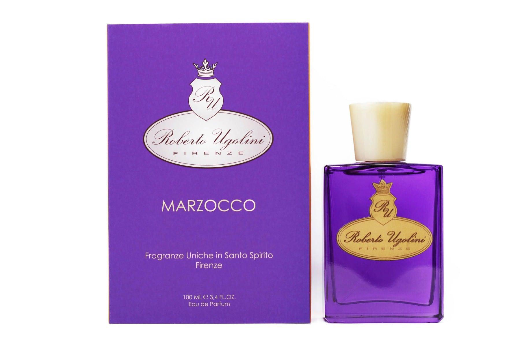 Marzocco Cologne