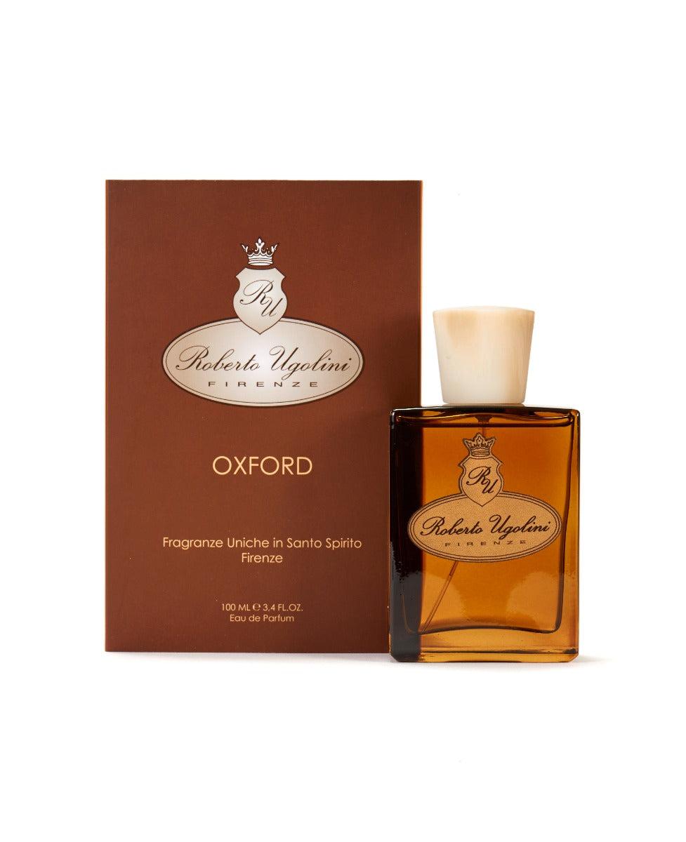 Oxford Cologne