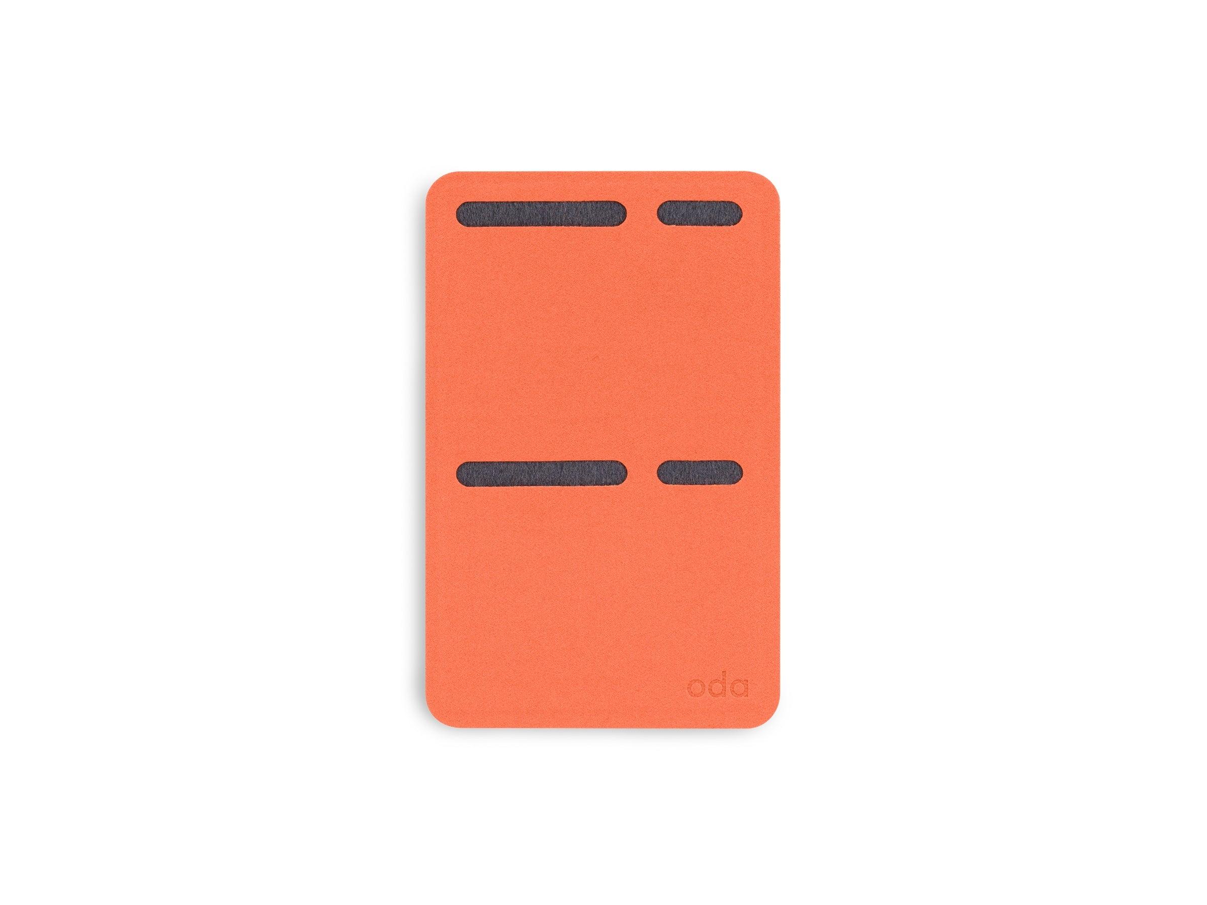 Card Holder