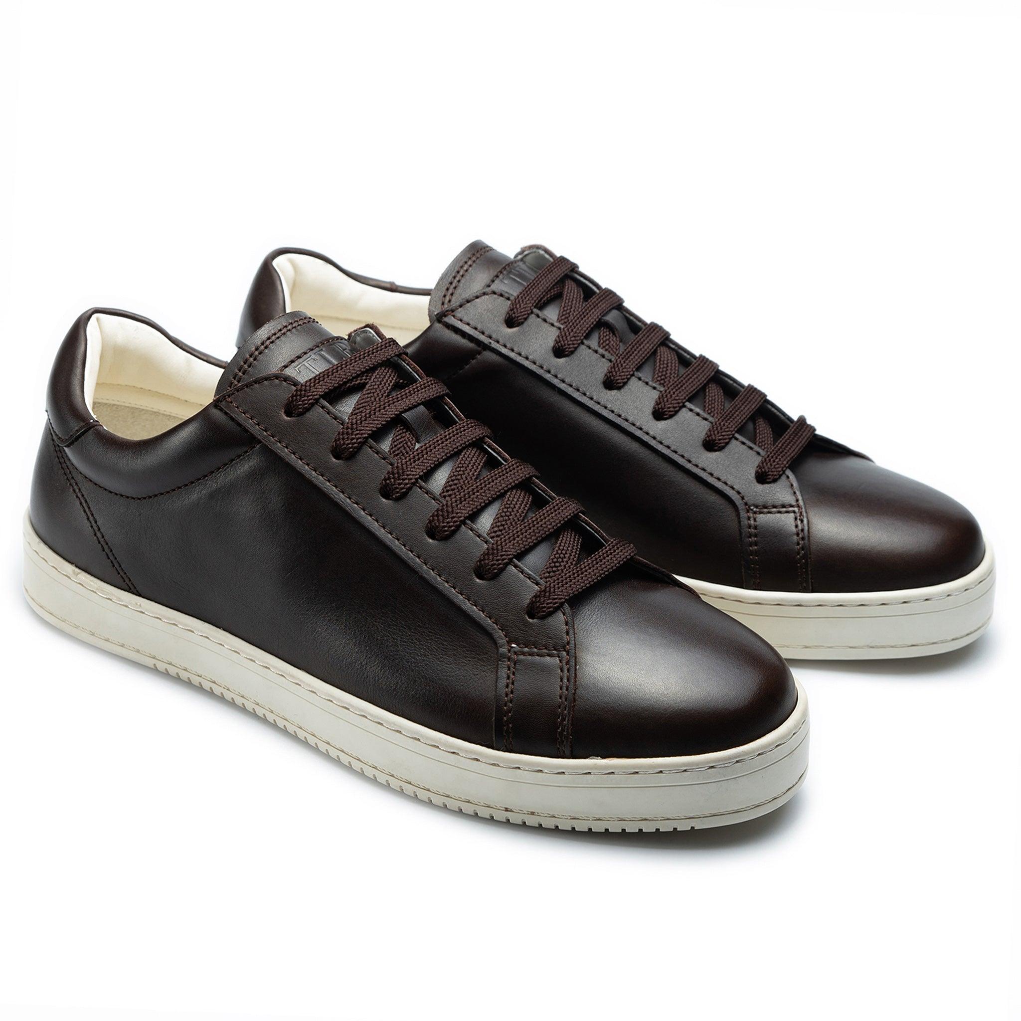 S3 SNEAKER