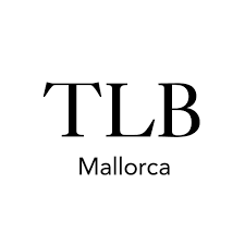 117 ARTISTA (customized TLBD4FEB5P-308857)