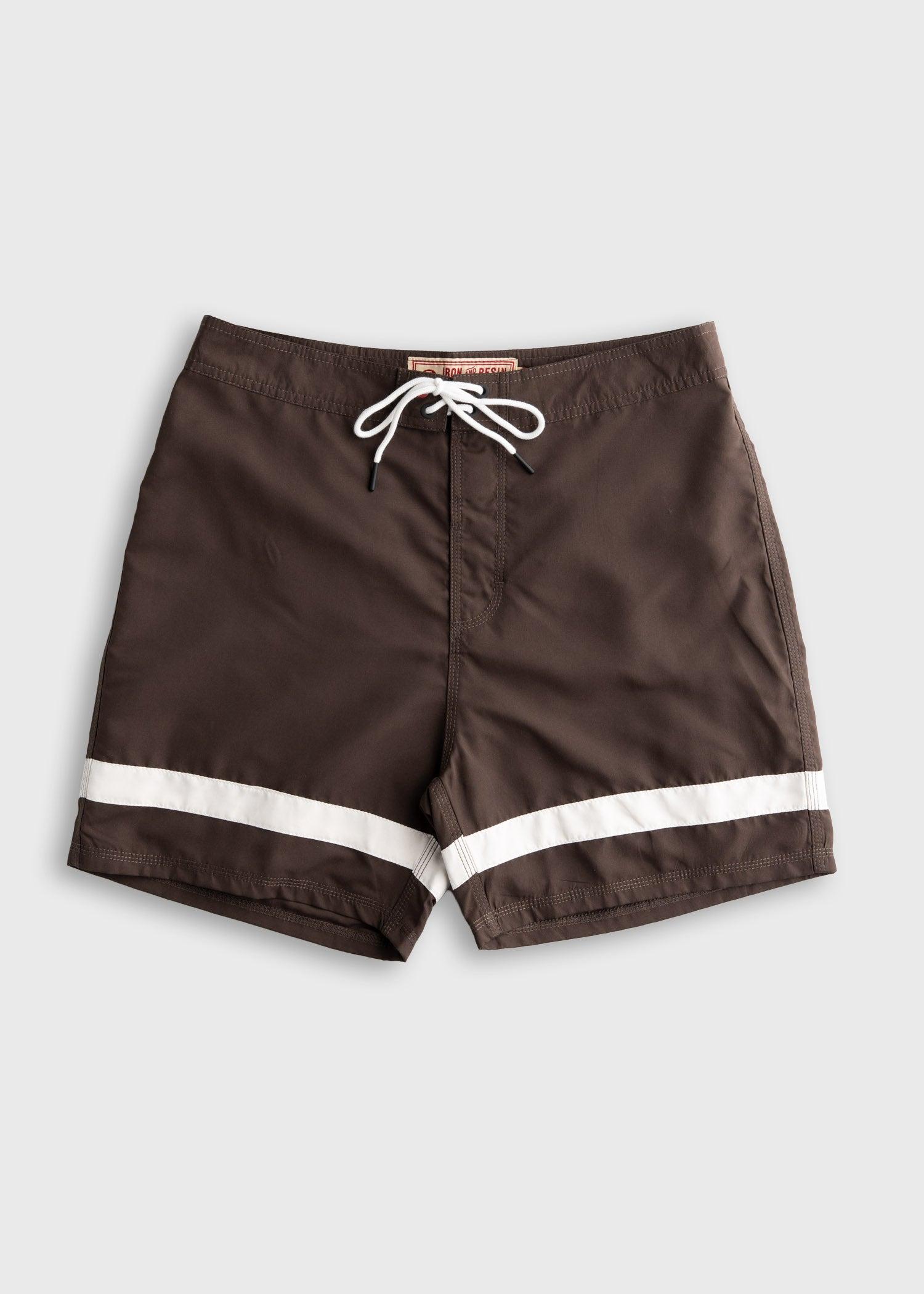 Bender Boardshort