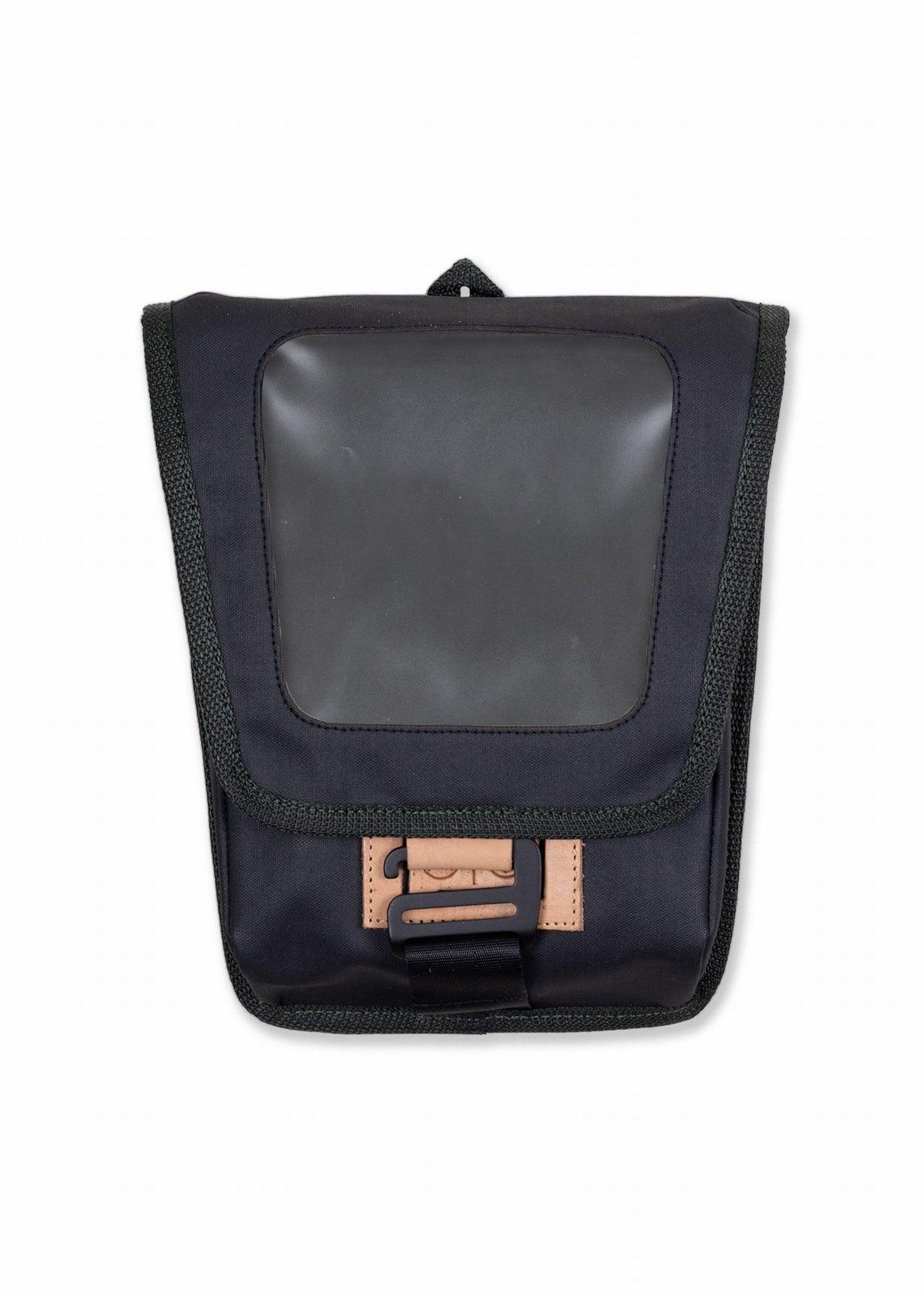 Tank Bag