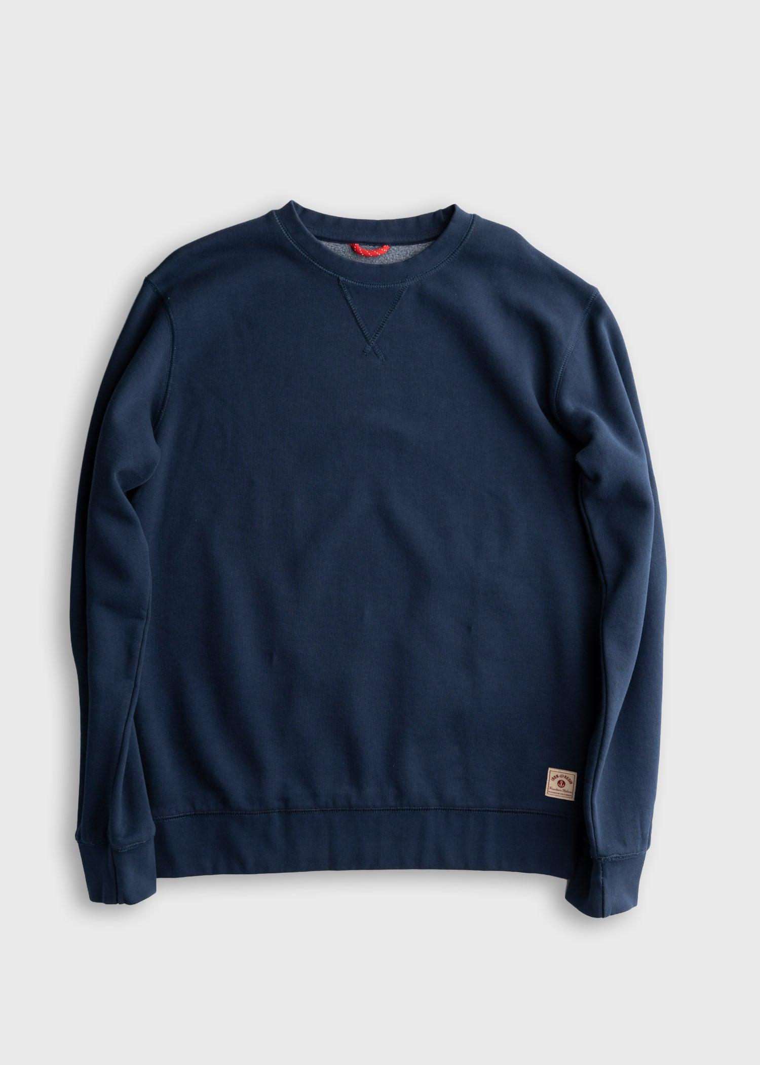 Libertad Crewneck