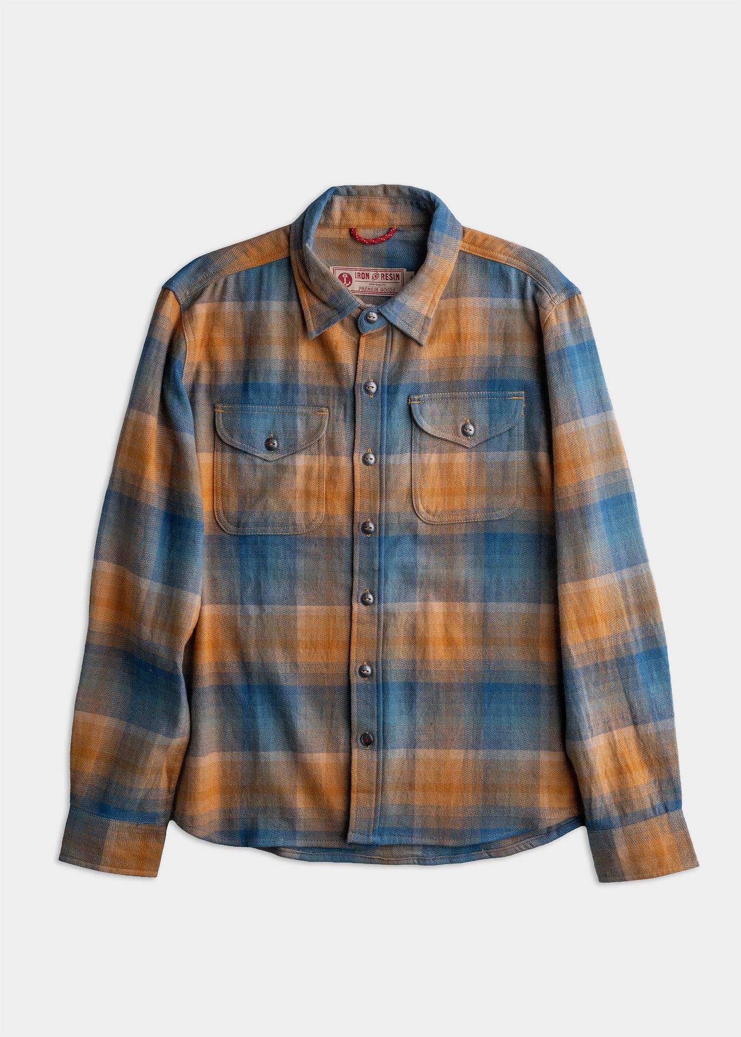 Mesa Shirt