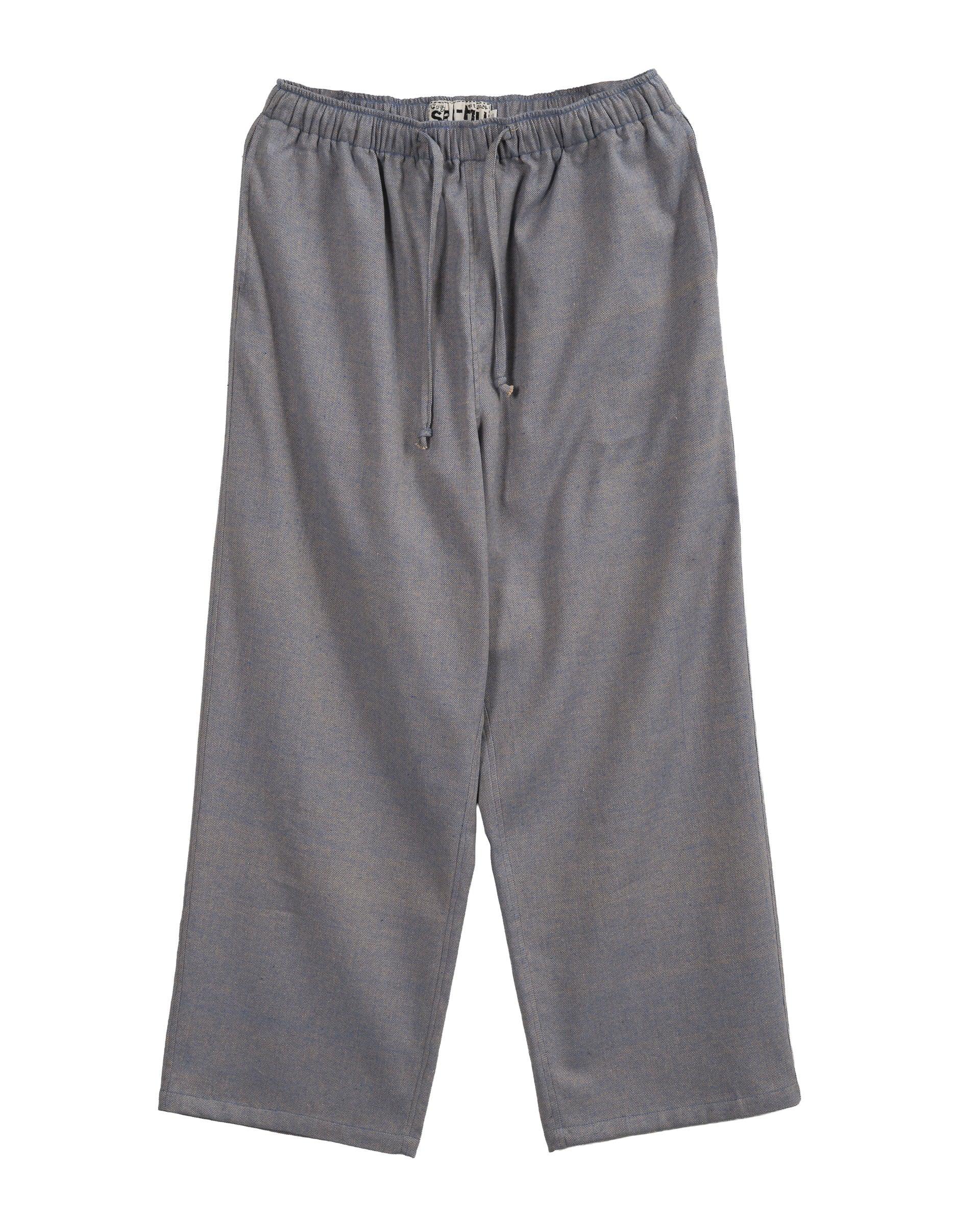 Leeward Drawstring Pant