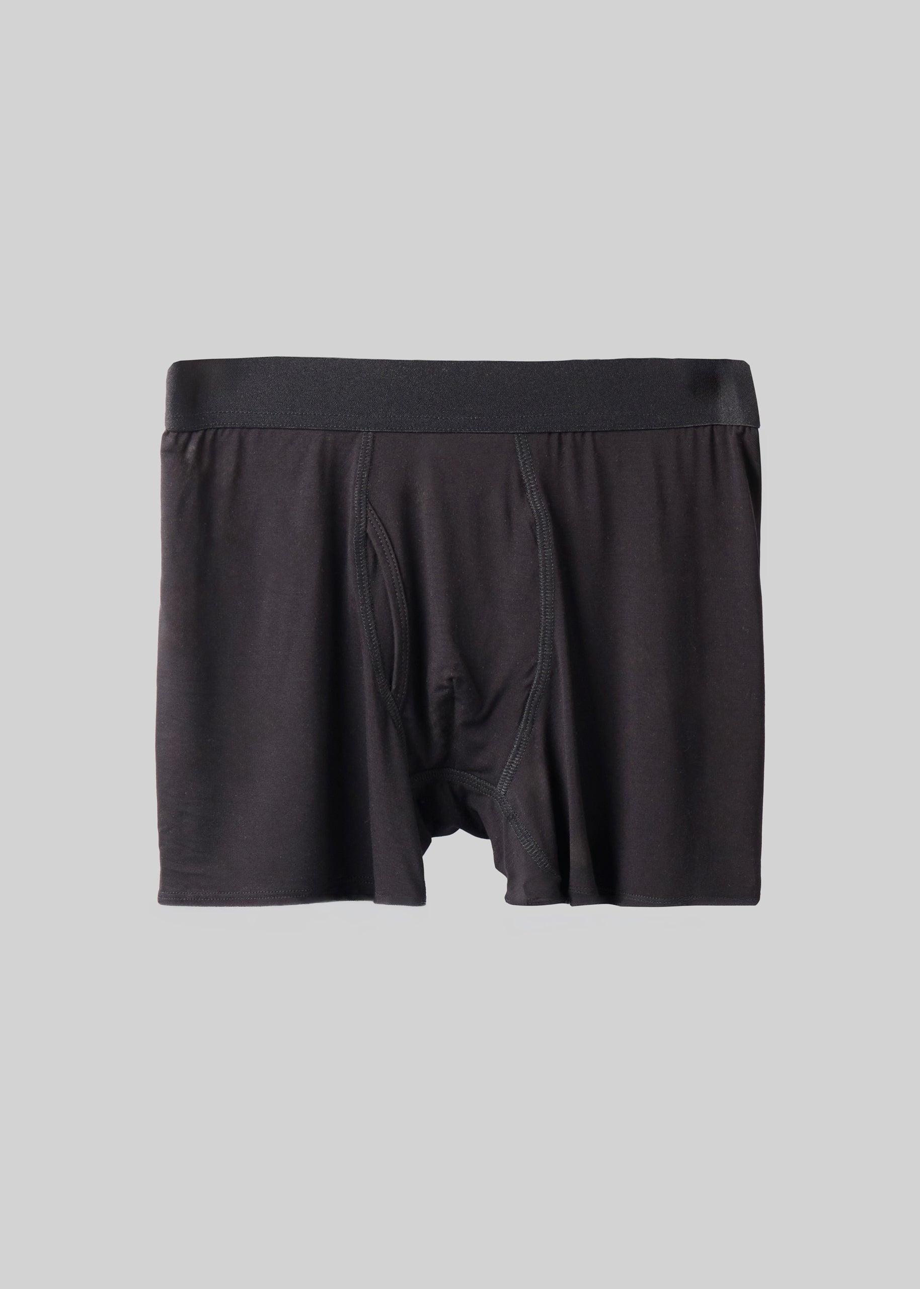 Boxer Brief