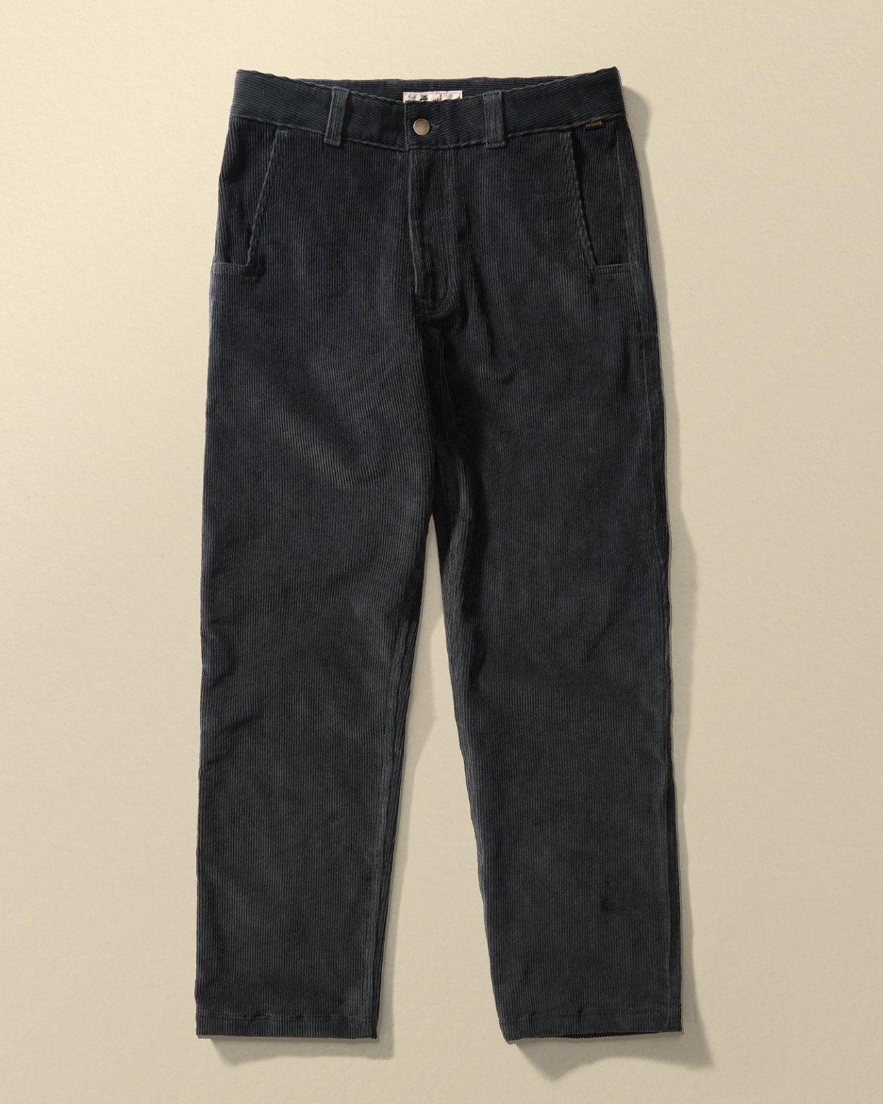 Digby Corduroy Pant