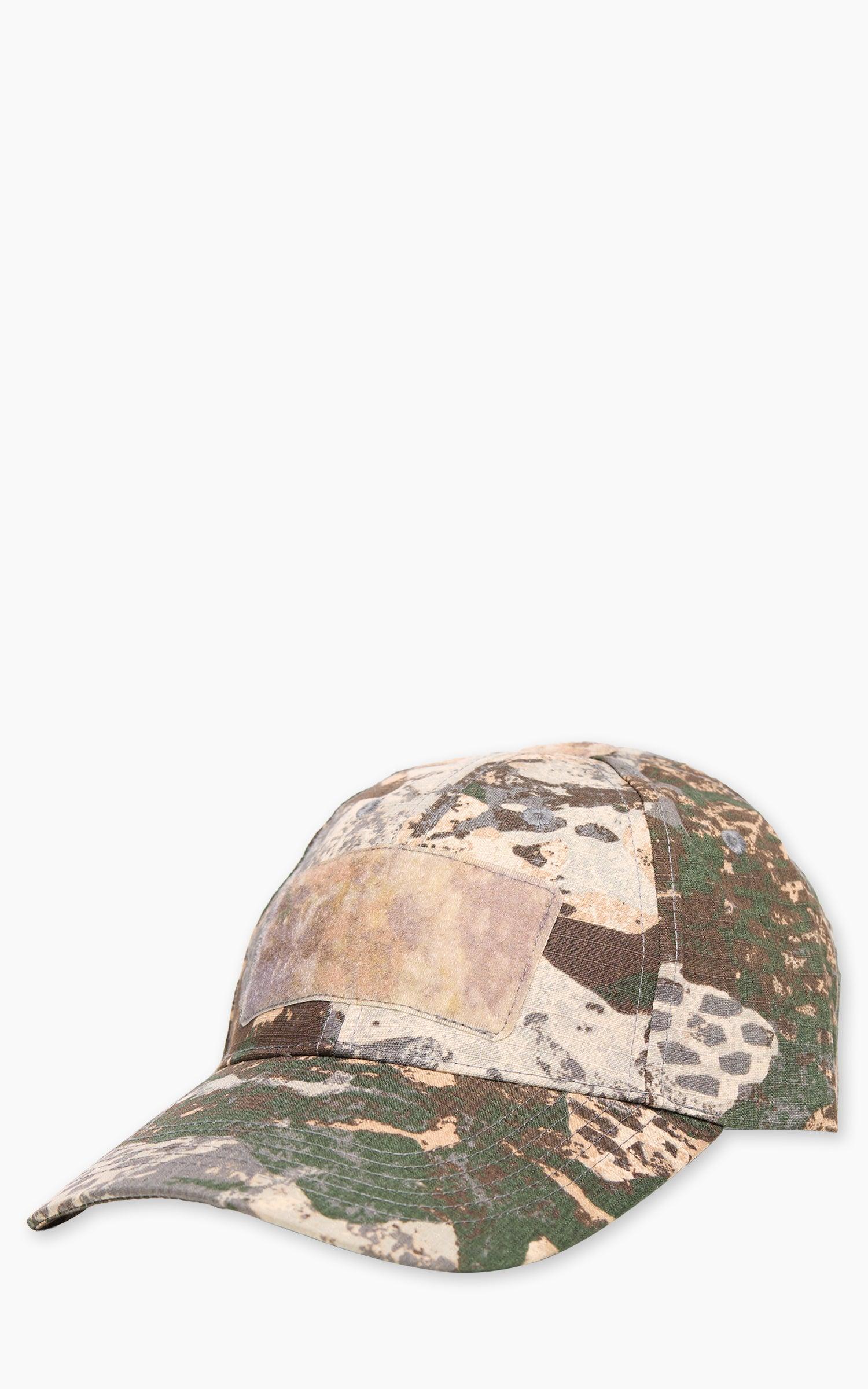 Tactical Baseball Cap Wasp Z1B