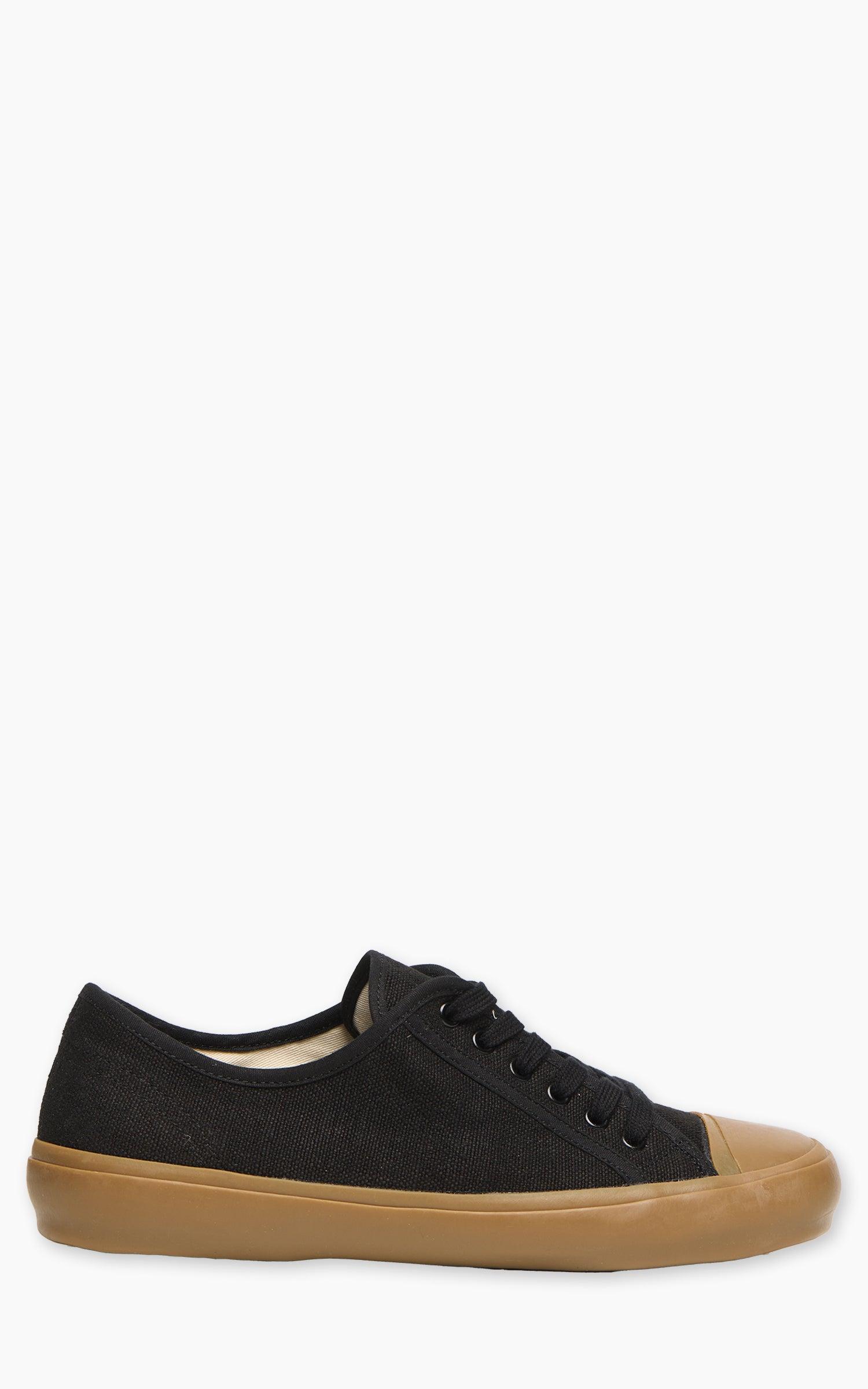 5500LF U.S. Navy Military Trainer Black/Honey