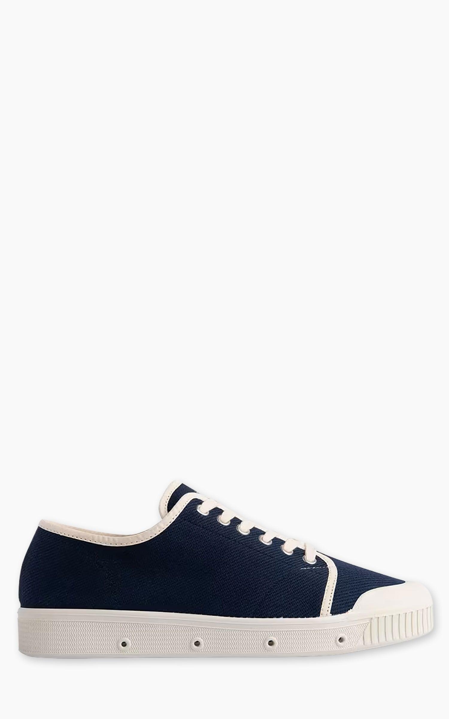 G2 Heavy Twill Midnight/Off White