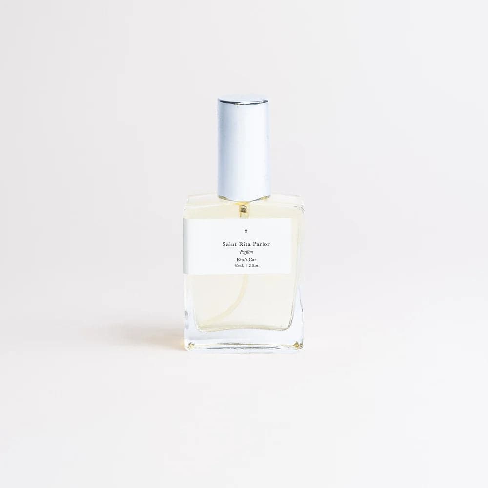 Parfum - Rita's Car 60ml