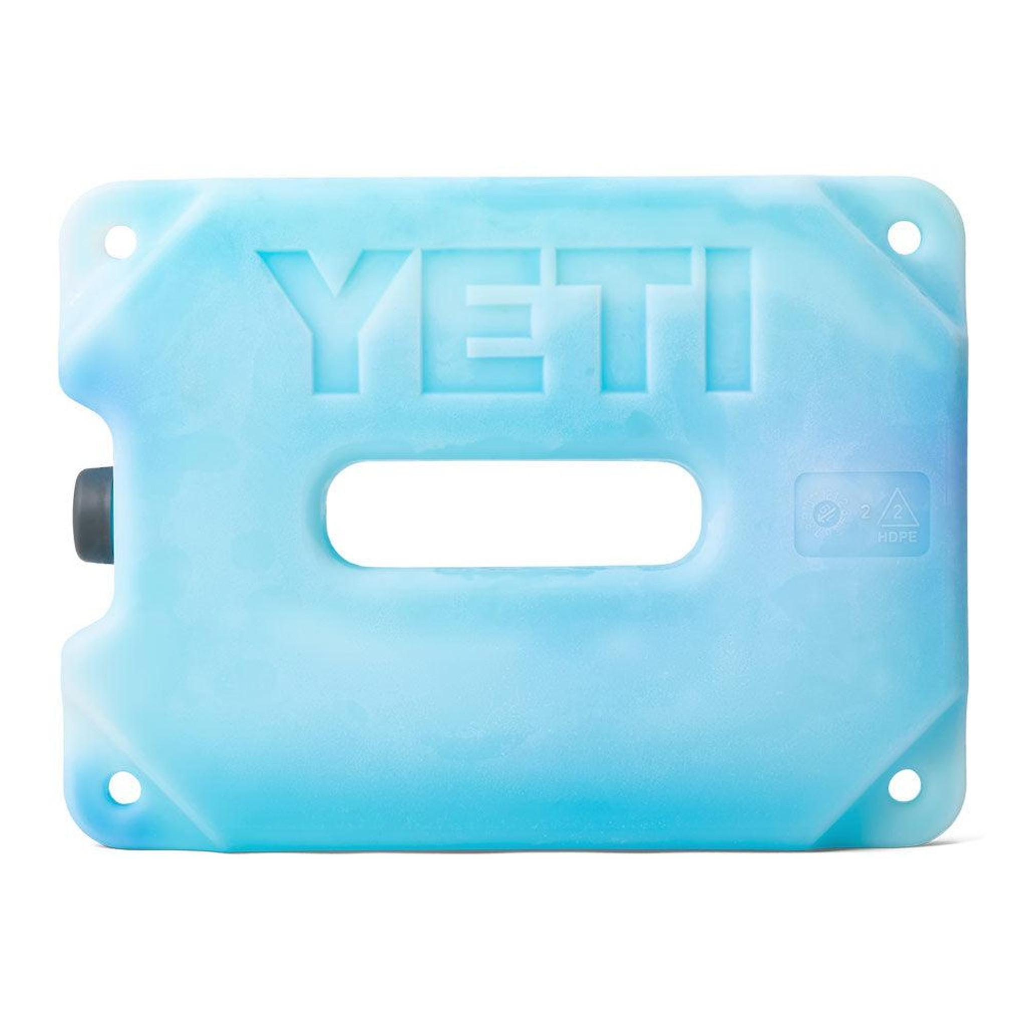 ICE 4 lb