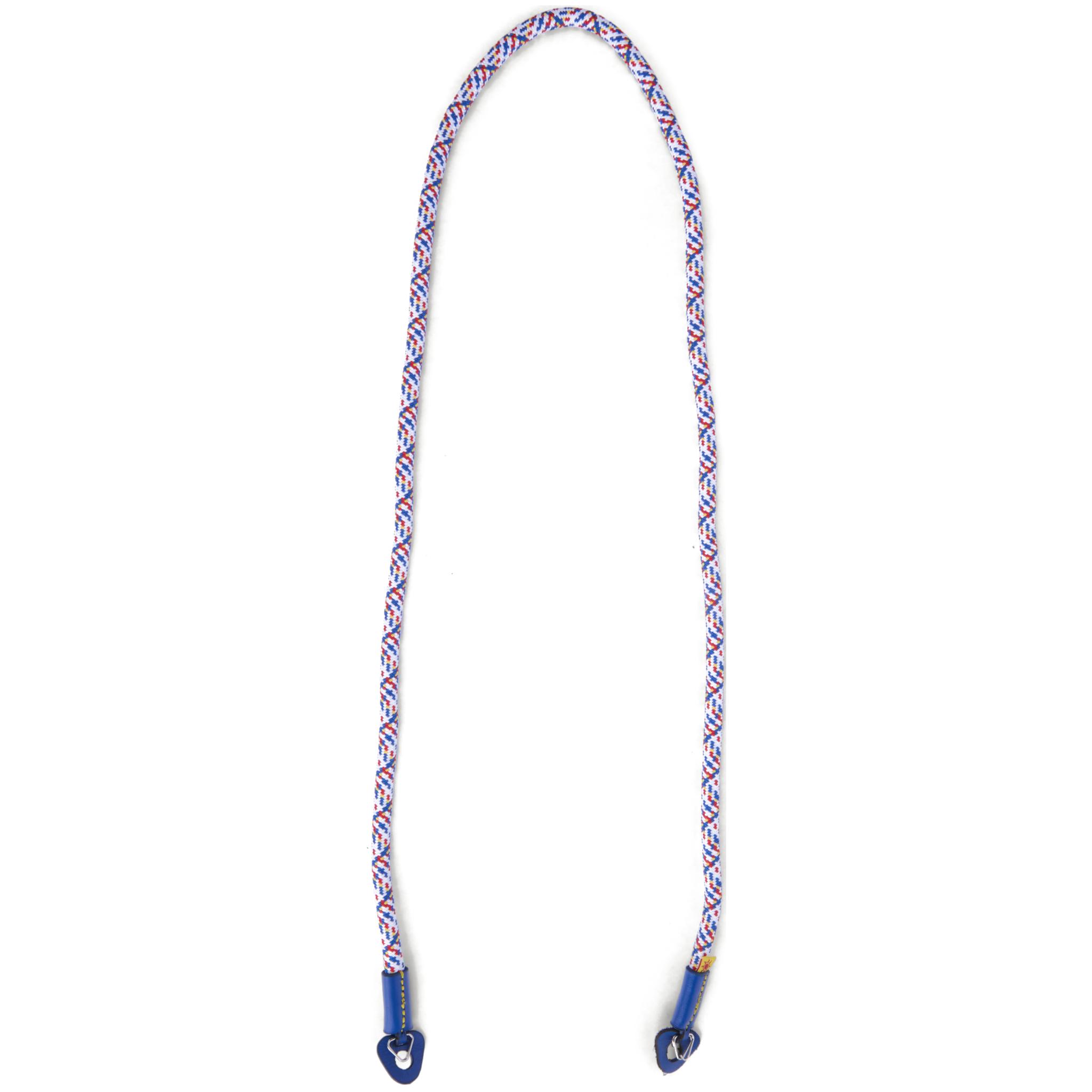 Rope Strap - 45in (115cm) - Creme