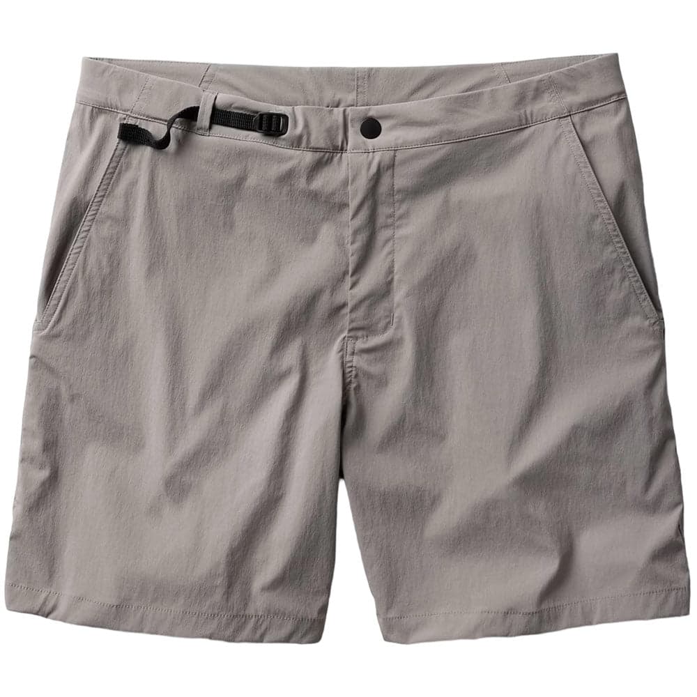 Peak Rambler™ Short - Approaching Storm